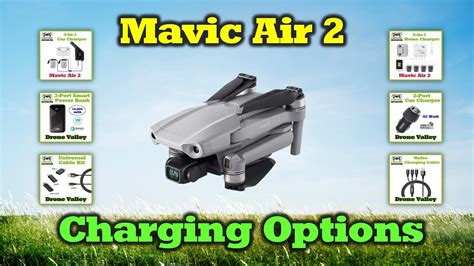 Getting to know the Mavic wand charging cable: a comprehensive guide